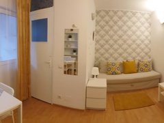 Morarilor, Parcul Florilor, Pantelimon